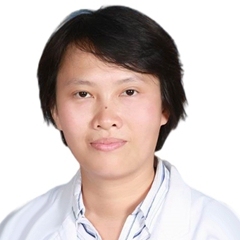 符清宇