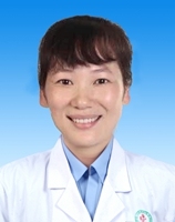 焦文举