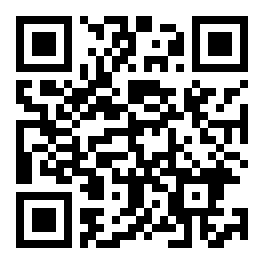 周涛