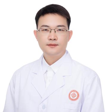 黄瑞聪