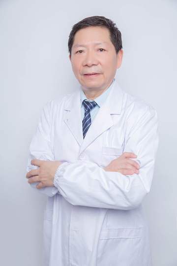 曾向村