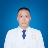 聂枫