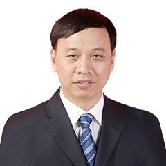 刘胜春