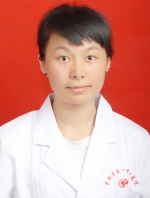 王婷