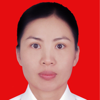 黄彩霞