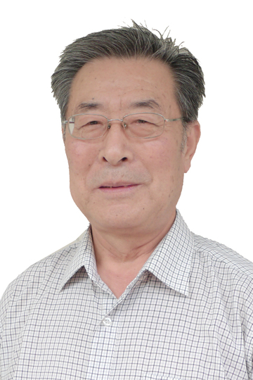 王华信
