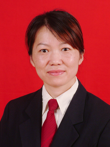 郑宇