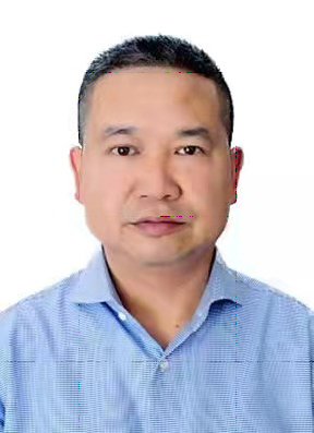 杨振雄
