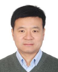 阚士锋