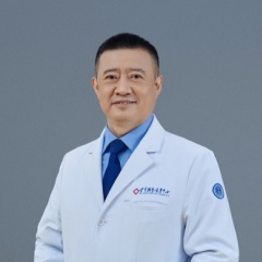 潘广新