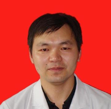 周吉民
