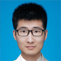 陈新