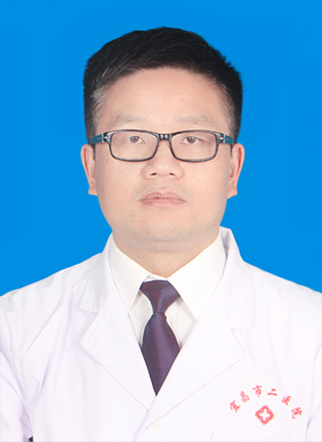胡忠贵
