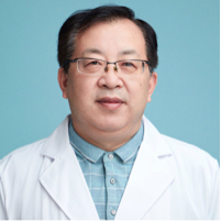 马成斌