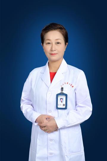 柯冰