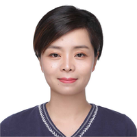 张沛