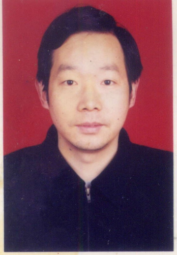朱少元