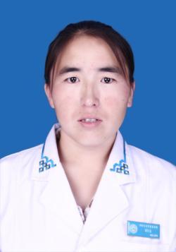 诺日金