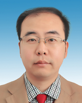 梁栋