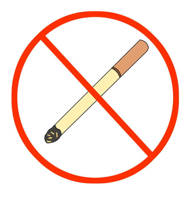 5.png