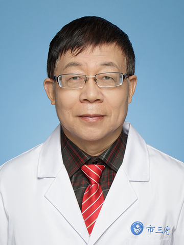 方捷