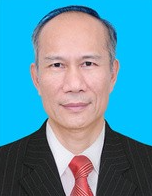 汪道清
