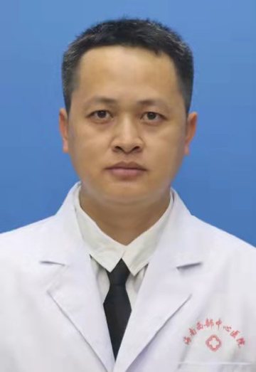 符开伙
