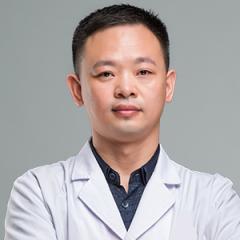 黄发平