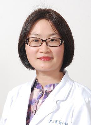 莫丽亚