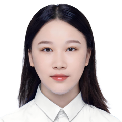 张新悦