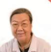 刘华