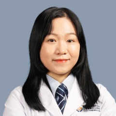 陈小娜