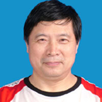 龙学辉
