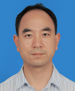 张红闯