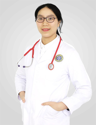 胡春丽