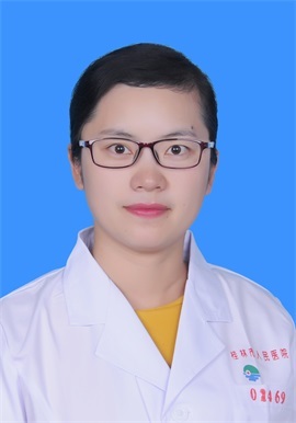 李陈