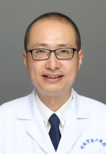 俞虎