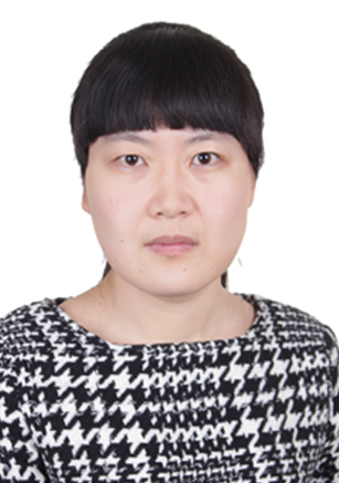 吴蓉