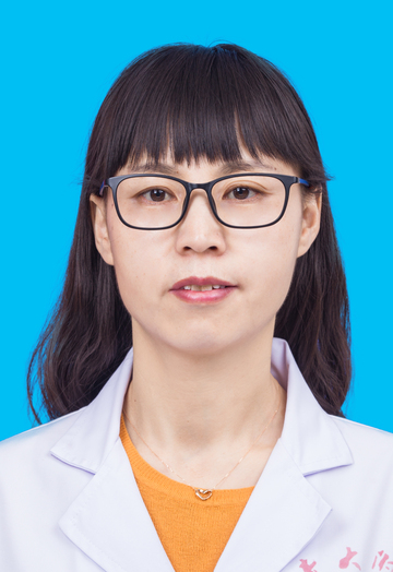 李玉红