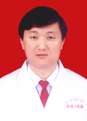 高飞
