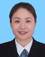汤雅琴