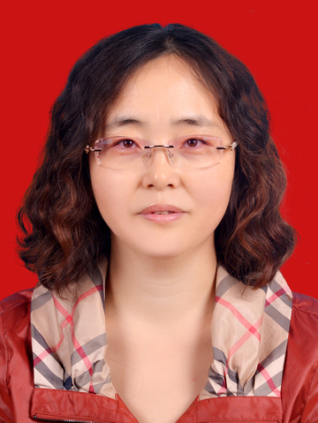 马玲梅