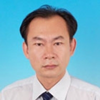 何康铭