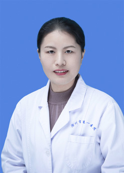 朱念念