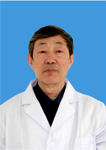 郭广义