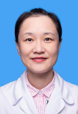 徐彩生