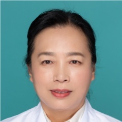 宋向群