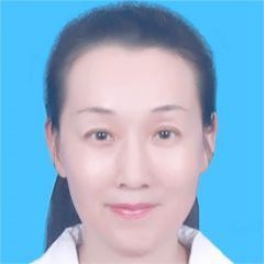 张帆