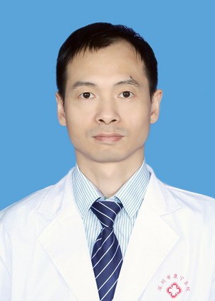曾志强
