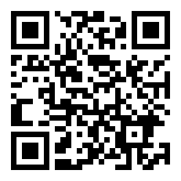 吴计划